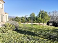 Villa Mazan #014516 Boschi Real Estate