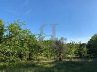 Building plot Vaison-la-Romaine #014608 Boschi Real Estate