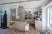 Farmhouse and stonebuilt house Vaison-la-Romaine #014627 Boschi Real Estate