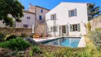 Exceptional property Saint-Rémy-de-Provence #014668 Boschi Luxury Properties