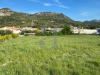 Building plot Nyons #014732 Boschi Real Estate