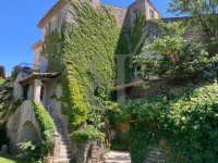 Exceptional property Vaison-la-Romaine #015749 Boschi Luxury Properties