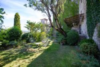 Exceptional property Vaison-la-Romaine #015749 Boschi Luxury Properties