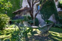 Exceptional property Vaison-la-Romaine #015749 Boschi Luxury Properties