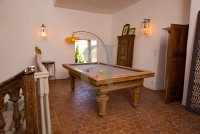 Exceptional property Vaison-la-Romaine #015749 Boschi Luxury Properties