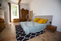 Exceptional property Vaison-la-Romaine #015749 Boschi Luxury Properties