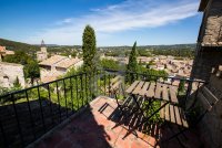 Exceptional property Vaison-la-Romaine #015749 Boschi Luxury Properties