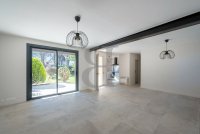 Villa Pernes-les-Fontaines #014880 Boschi Immobilier