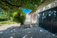 Villa Pernes-les-Fontaines #014880 Boschi Immobilier