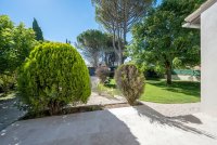 Villa Pernes-les-Fontaines #014880 Boschi Immobilier