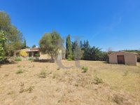 Villa Grignan #014965 Boschi Immobilier