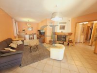 Villa Grignan #014965 Boschi Immobilier