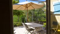 Exceptional property Vaison-la-Romaine #016231 Boschi Luxury Properties