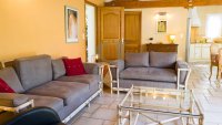 Exceptional property Vaison-la-Romaine #016231 Boschi Luxury Properties