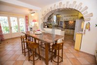 Exceptional property Vaison-la-Romaine #016231 Boschi Luxury Properties