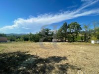 Building plot Vaison-la-Romaine #014972 Boschi Real Estate