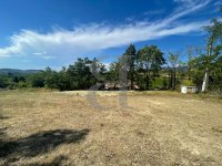 Building plot Vaison-la-Romaine #014972 Boschi Real Estate