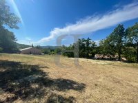 Building plot Vaison-la-Romaine #014972 Boschi Real Estate