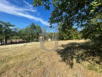 Building plot Vaison-la-Romaine #014972 Boschi Real Estate