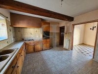 Village house Sainte-Cécile-les-Vignes #015039 Boschi Real Estate