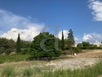 Building plot Vaison-la-Romaine #015029 Boschi Real Estate