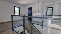 Villa Carpentras #017484 Boschi Immobilier