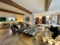 Exceptional property Saint-Rémy-de-Provence #015120 Boschi Luxury Properties