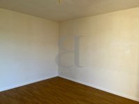 Appartement Nyons #015102 Boschi Immobilier