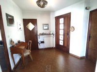 Villa Visan #015191 Boschi Immobilier