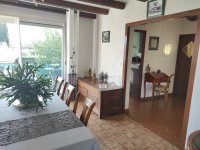 Villa Visan #015191 Boschi Immobilier