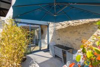 Exceptional property Saint-Rémy-de-Provence #015365 Boschi Luxury Properties