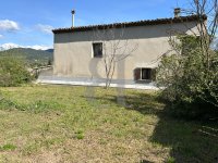 Villa Nyons #015393 Boschi Real Estate