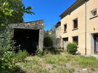 Villa Nyons #015393 Boschi Immobilier