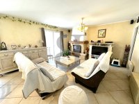 Villa L'Isle-sur-la-Sorgue #015587 Boschi Immobilier