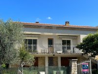 Villa Nyons #016535 Boschi Real Estate