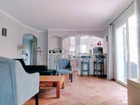 Villa L'Isle-sur-la-Sorgue #015619 Boschi Immobilier