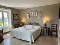 Exceptional property Pernes-les-Fontaines #015715 Boschi Luxury Properties