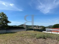 Building plot Vaison-la-Romaine #015750 Boschi Real Estate