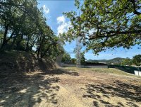 Building plot Vaison-la-Romaine #015750 Boschi Real Estate