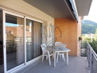 Apartment Nyons #015732 Boschi Real Estate