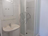 Appartement Nyons #015732 Boschi Immobilier