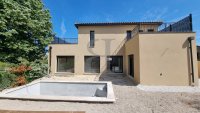 Villa Mazan #015655 Boschi Immobilier