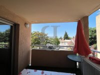 Apartment Mazan #015772 Boschi Real Estate