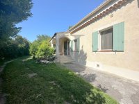 Villa L'Isle-sur-la-Sorgue #015830 Boschi Immobilier