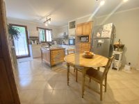 Villa L'Isle-sur-la-Sorgue #015830 Boschi Immobilier