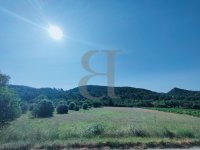 Building plot Vaison-la-Romaine #015845 Boschi Real Estate