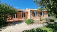 Villa Mazan #015854 Boschi Immobilier