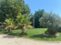 Villa Valréas #015743 Boschi Immobilier