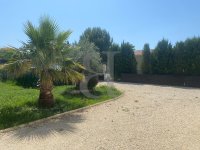 Villa Valréas #015743 Boschi Immobilier