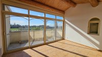 Farmhouse and stonebuilt house Taulignan #015864 Boschi Real Estate